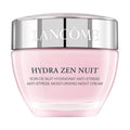 Lancome - Hydra Zen Anti-Stress Night Cream 50ml