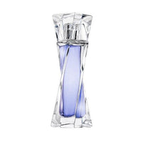 Lancome - Hypnose EDP Vapo - Ascent Luxury Cosmetics