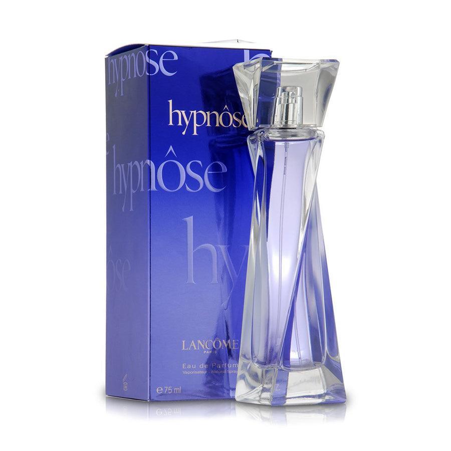 Lancome - Hypnose EDP Vapo - Ascent Luxury Cosmetics