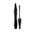 Lancome - Hypnose Mascara