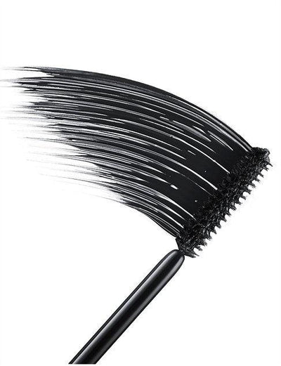 Lancome - Hypnose Mascara Midi 4ml - Ascent Luxury Cosmetics