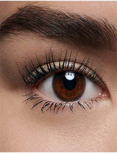 Lancome - Hypnose Mascara Midi 4ml - Ascent Luxury Cosmetics