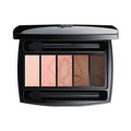Lancome - Hypnose Palette
