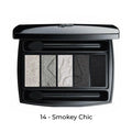 Lancome - Hypnose Palette