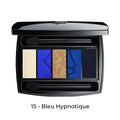 Lancome - Hypnose Palette