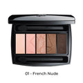 Lancome - Hypnose Palette
