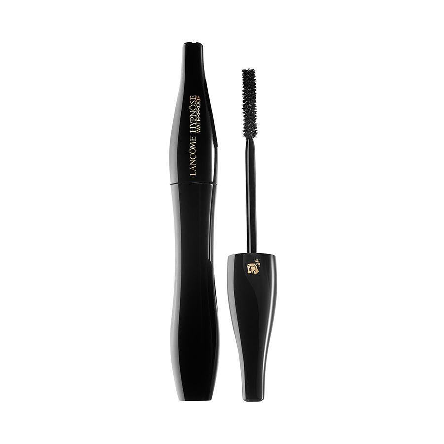 Lancome - Hypnose Waterproof Mascara 01 Noir - Ascent Luxury Cosmetics