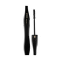 Lancome - Hypnose Waterproof Mascara 01 Noir