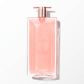 Lancôme - Idôle EDP có thể nạp lại