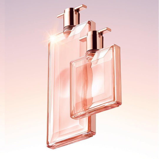 Lancome - Idole EDP - Ascent Luxury Cosmetics