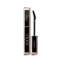 Lancome - Idole Lash Mascara 01