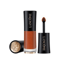 Lancome - L'Absolu Rouge Drama Ink