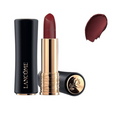 Lancome - L'Absolu Rouge Drama Matte