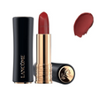Lancome - L'Absolu Rouge Drama Matte