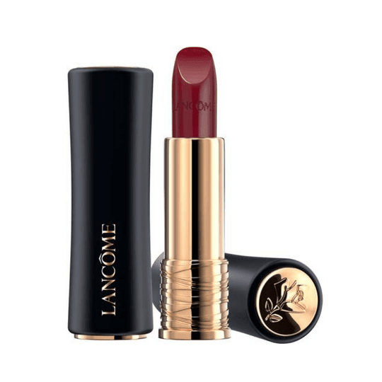 Lancome - L'Absolu Rouge Lipstick - Ascent Luxury Cosmetics