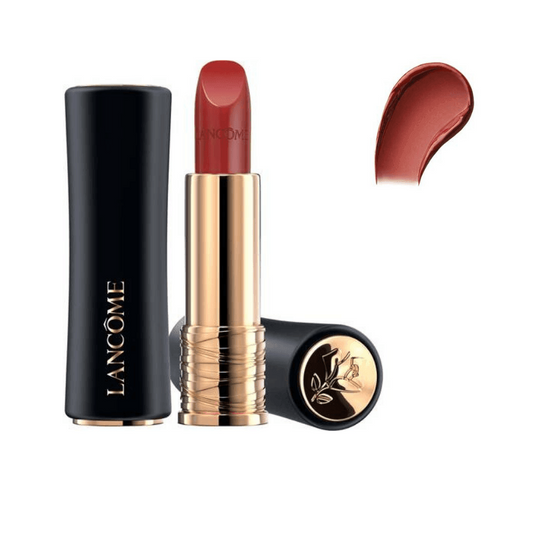 Lancome - L'Absolu Rouge Lipstick - Ascent Luxury Cosmetics