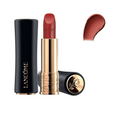 Lancome - L'Absolu Rouge Lipstick