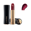 Lancome - L'Absolu Rouge Lipstick