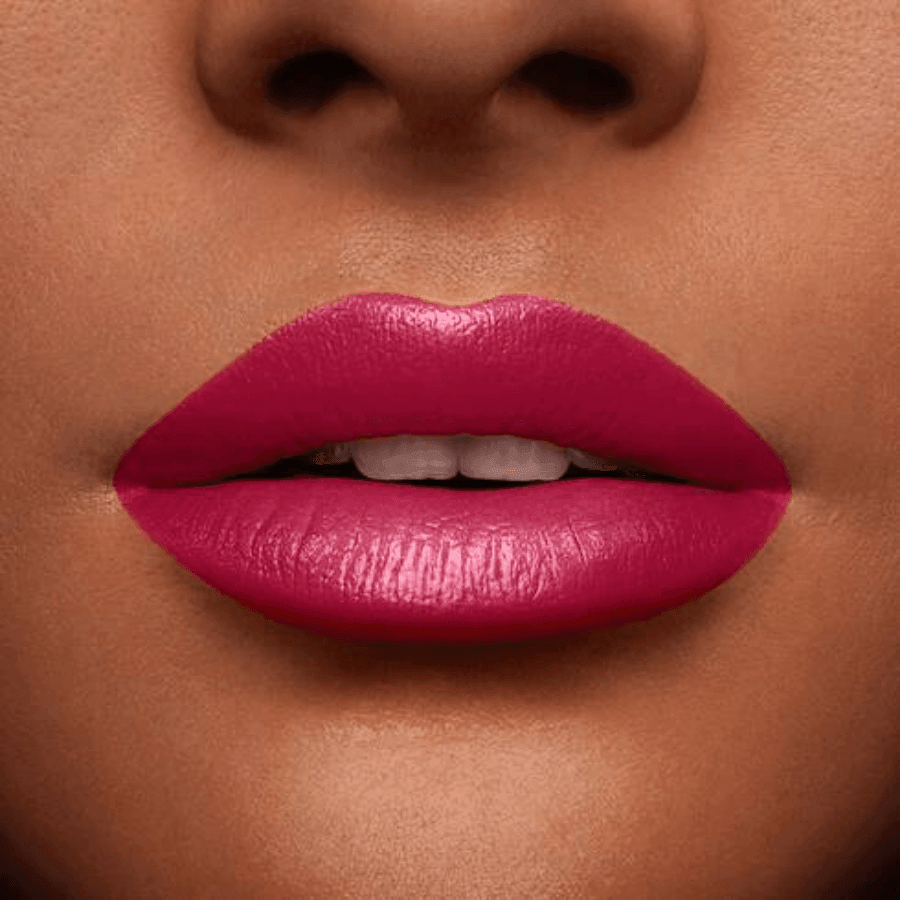 Lancome - L'Absolu Rouge Lipstick - Ascent Luxury Cosmetics