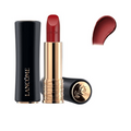 Lancome - L'Absolu Rouge Lipstick