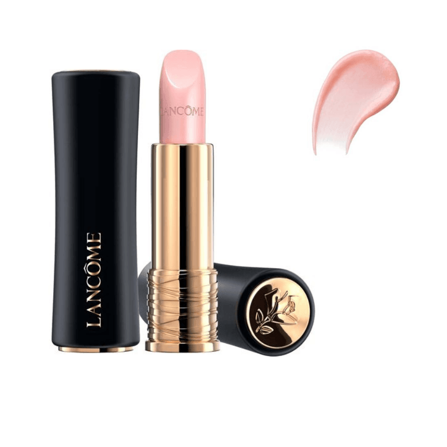 Lancome - L'Absolu Rouge Lipstick - Ascent Luxury Cosmetics