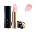 Lancome - L'Absolu Rouge Lipstick