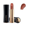 Lancome - L'Absolu Rouge Lipstick