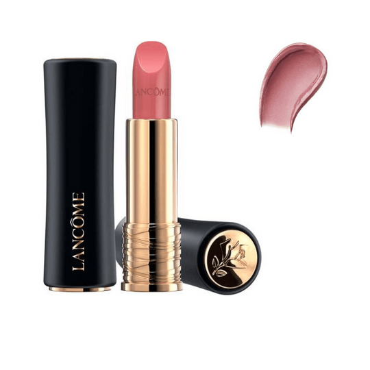 Lancome - L'Absolu Rouge Lipstick - Ascent Luxury Cosmetics