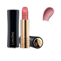 Lancome - L'Absolu Rouge Lipstick