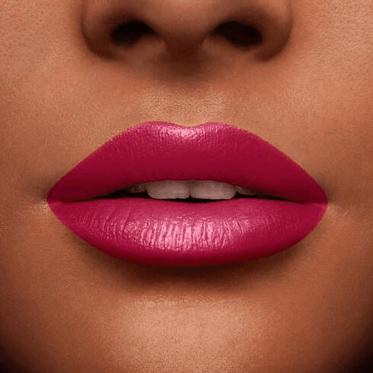 Lancome - L'Absolu Rouge Lipstick NP - Ascent Luxury Cosmetics