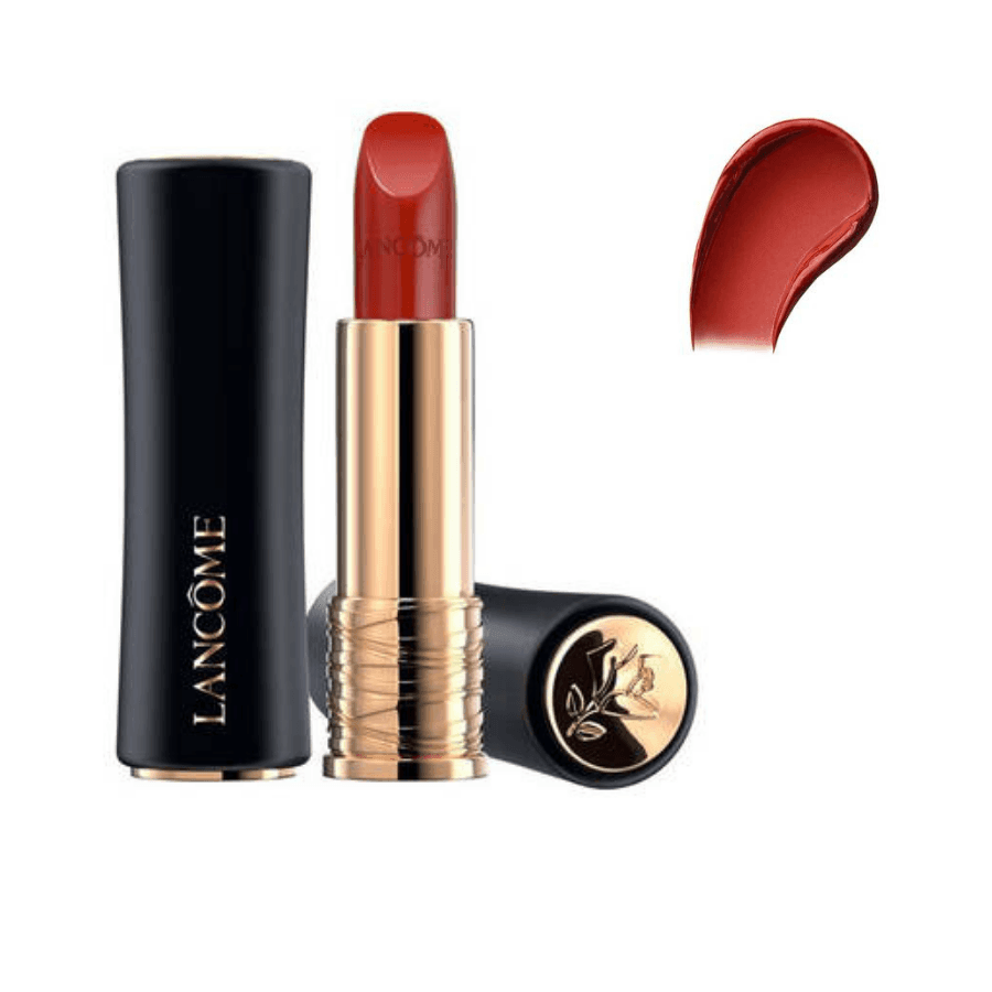 Lancome - L'Absolu Rouge Lipstick NP - Ascent Luxury Cosmetics