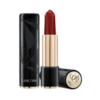 Lancome - L'Absolu Rouge Ruby Cream - Ascent Luxury Cosmetics