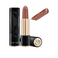 Lancôme - L'Absolu Rouge Ruby Cream
