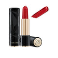 Lancôme - L'Absolu Rouge Ruby Cream
