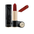 Lancome - L'Absolu Rouge Ruby Cream