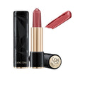 Lancome - L'Absolu Rouge Ruby Cream