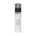 Lancome - La Base Pro Primer 25ml