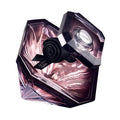 Lancome - La Nuit Tresor EDP