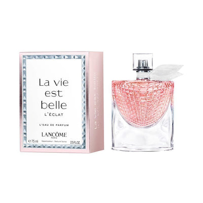 lancome - La Vie Est Belle Eclat EDP/S - Ascent Luxury Cosmetics
