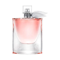 Lancome - La Vie Est Belle EDP - Ascent Luxury Cosmetics