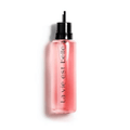 Lancome - La Vie Est Belle EDP Refill 100ml