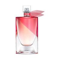 lancome - La Vie Est Belle En Rose EDT/S - Ascent Luxury Cosmetics