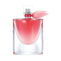 Lancome - La Vie Est Belle Intensement EDP/S - Ascent Luxury Cosmetics