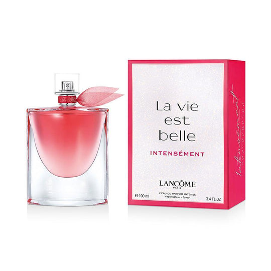 Lancome - La Vie Est Belle Intensement EDP/S - Ascent Luxury Cosmetics