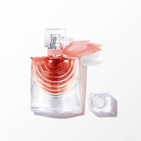 Lancome - La Vie Est Belle Iris Absolu EDP - Ascent Luxury Cosmetics