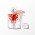 Lancome - La Vie Est Belle Iris Absolu EDP