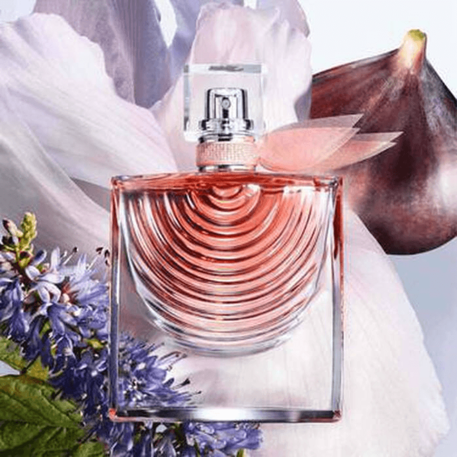 Lancome - La Vie Est Belle Iris Absolu EDP - Ascent Luxury Cosmetics