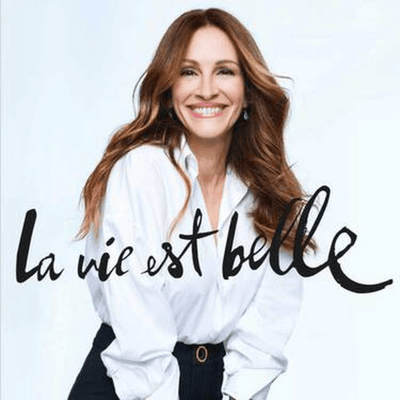 Lancome - La Vie Est Belle Iris Absolu EDP - Ascent Luxury Cosmetics