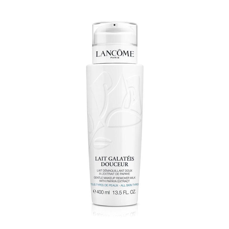 Lancome - Lait Galateis Douceur - Ascent Luxury Cosmetics