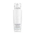 Lancome - Sữa tẩy trang Galateis Douceur
